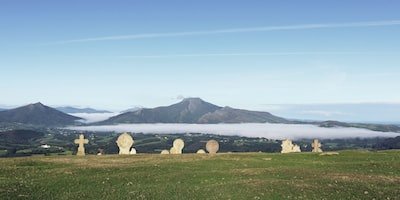 Quel est le pays le plus malheureux du monde ?