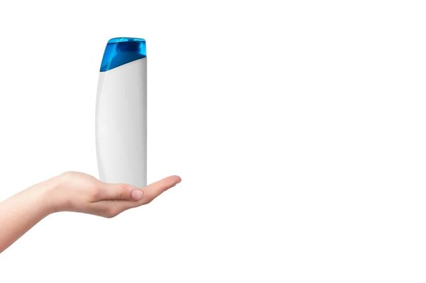 Comment choisir les bons shampoings d'hôtel pour les clients ?