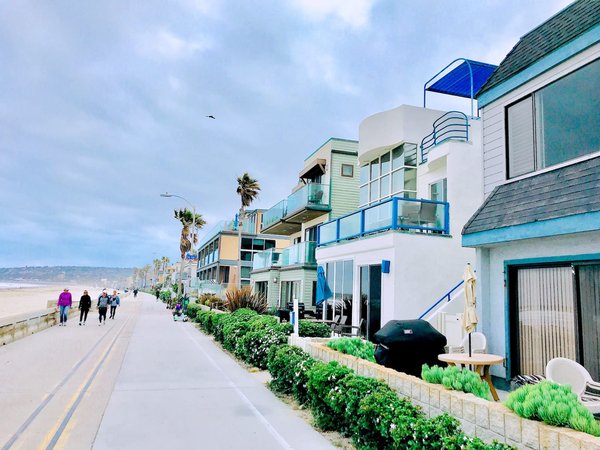 Louer ou acheter à La Tania : quels sont les critères à prendre en compte ?