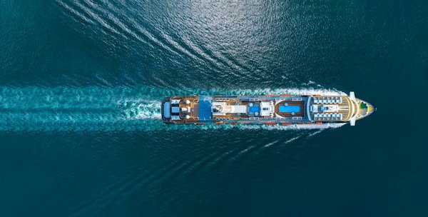 Croisières de luxe avec ABCroisiere : les avantages exclusifs pour des vacances inoubliables