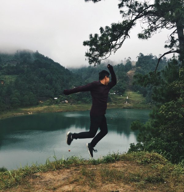 Quelles sont les expériences incontournables lors d'un voyage en train transsibérien ?