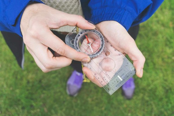Quel est le meilleur moyen de découvrir les anciennes cités mayas au Chiapas, Mexique?