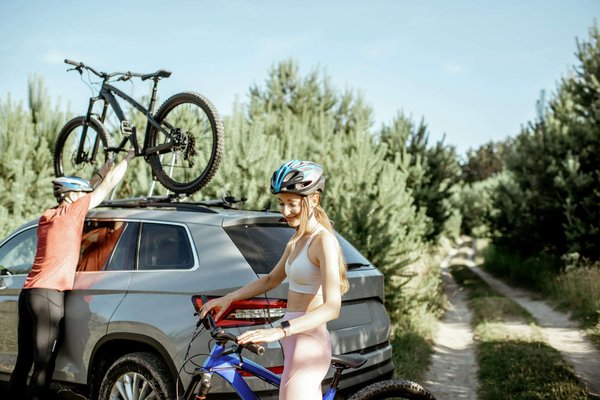 Location de voiture à Aubagne : les meilleurs modèles de 2024