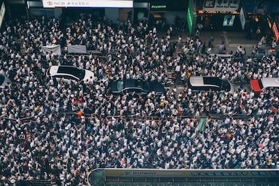 Quelle ville a le plus d'habitants au monde ?