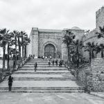 Pourquoi le Maroc est un pays pauvre ?