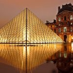 Quel est le département le plus vieux de France ?