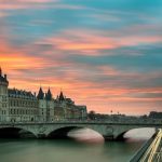 Quelles sont les plus belles régions de France à  visiter ?