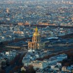 10 adresses secrètes pour un EVJF mémorable à Paris