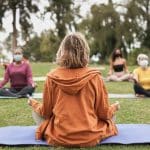 Quels sont les meilleurs centres de retraite en méditation Vipassana en Inde ?